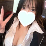 すい 出勤しました♪ 私立にじいろ女学園～横浜校～