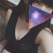 ヒメ日記 2026/02/02 04:34 投稿 もか ビギナーズ和歌山