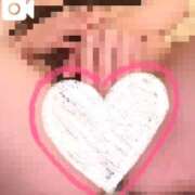 ちさ 一緒に🩷🩷🩷 池袋マリン別館