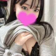 ちさ チラリ🩷 池袋マリン別館