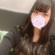 ヒメ日記 2025/12/03 11:45 投稿 まひろ 逆痴漢