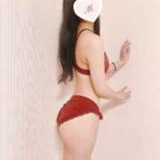 ヒメ日記 2025/12/18 17:30 投稿 まひろ 逆痴漢