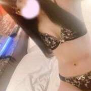 ヒメ日記 2025/12/19 10:30 投稿 まひろ 逆痴漢