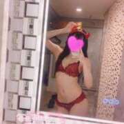 ヒメ日記 2025/12/23 08:50 投稿 まひろ 逆痴漢