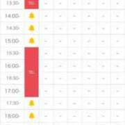 ヒメ日記 2026/01/20 13:16 投稿 まひろ 逆痴漢