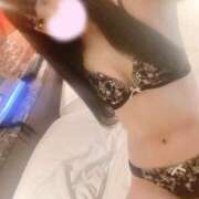 ヒメ日記 2026/01/26 10:21 投稿 まひろ 逆痴漢