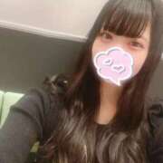 まひろ おはよう☀️𓈒𓏸 逆痴漢