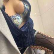 沢 いやぁん💖💖💖 熟女の風俗最終章 新横浜店