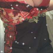 ヒメ日記 2025/12/07 14:26 投稿 沢 熟女の風俗最終章 新横浜店