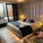 ヒメ日記 2025/12/18 13:56 投稿 沢 熟女の風俗最終章 新横浜店