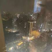 ヒメ日記 2025/12/21 01:56 投稿 沢 熟女の風俗最終章 新横浜店