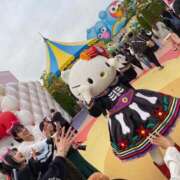 ヒメ日記 2025/12/23 10:36 投稿 沢 熟女の風俗最終章 新横浜店