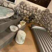 ヒメ日記 2025/12/23 15:30 投稿 沢 熟女の風俗最終章 新横浜店