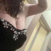 ヒメ日記 2025/12/24 13:16 投稿 沢 熟女の風俗最終章 新横浜店