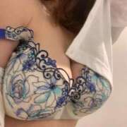 ヒメ日記 2025/12/27 18:56 投稿 沢 熟女の風俗最終章 新横浜店