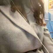 ヒメ日記 2025/12/28 16:02 投稿 沢 熟女の風俗最終章 新横浜店