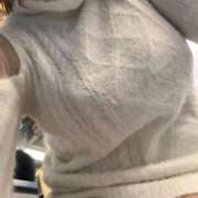 ヒメ日記 2025/12/29 16:16 投稿 沢 熟女の風俗最終章 新横浜店