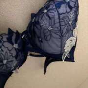 ヒメ日記 2026/01/06 20:36 投稿 沢 熟女の風俗最終章 新横浜店