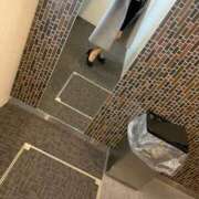 ヒメ日記 2026/01/07 16:25 投稿 沢 熟女の風俗最終章 新横浜店