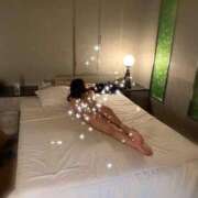 ヒメ日記 2026/01/07 19:29 投稿 沢 熟女の風俗最終章 新横浜店