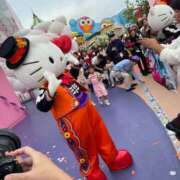 ヒメ日記 2026/01/09 19:16 投稿 沢 熟女の風俗最終章 新横浜店