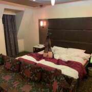 ヒメ日記 2026/01/10 17:56 投稿 沢 熟女の風俗最終章 新横浜店