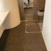 ヒメ日記 2026/01/10 21:32 投稿 沢 熟女の風俗最終章 新横浜店