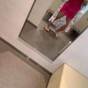 ヒメ日記 2026/01/11 15:01 投稿 沢 熟女の風俗最終章 新横浜店