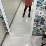 ヒメ日記 2026/01/11 17:37 投稿 沢 熟女の風俗最終章 新横浜店