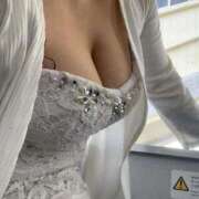 ヒメ日記 2026/01/12 03:56 投稿 沢 熟女の風俗最終章 新横浜店