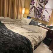 ヒメ日記 2026/01/12 09:48 投稿 沢 熟女の風俗最終章 新横浜店