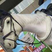 ヒメ日記 2026/01/13 18:16 投稿 沢 熟女の風俗最終章 新横浜店