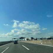 ヒメ日記 2026/01/15 10:56 投稿 沢 熟女の風俗最終章 新横浜店