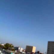 ヒメ日記 2026/01/16 11:20 投稿 沢 熟女の風俗最終章 新横浜店