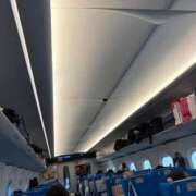 ヒメ日記 2026/01/16 15:16 投稿 沢 熟女の風俗最終章 新横浜店