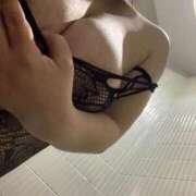 ヒメ日記 2026/01/17 01:46 投稿 沢 熟女の風俗最終章 新横浜店