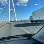 ヒメ日記 2026/01/17 11:56 投稿 沢 熟女の風俗最終章 新横浜店