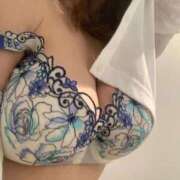 ヒメ日記 2026/01/17 21:16 投稿 沢 熟女の風俗最終章 新横浜店