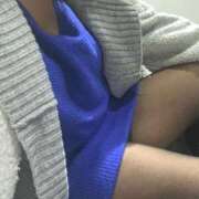 ヒメ日記 2026/01/18 19:22 投稿 沢 熟女の風俗最終章 新横浜店