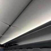 ヒメ日記 2026/01/24 12:38 投稿 沢 熟女の風俗最終章 新横浜店