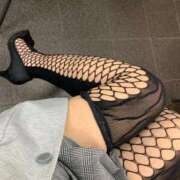 ヒメ日記 2026/01/25 17:16 投稿 沢 熟女の風俗最終章 新横浜店