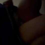 ヒメ日記 2026/01/26 20:51 投稿 沢 熟女の風俗最終章 新横浜店