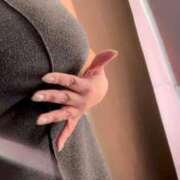 ヒメ日記 2026/01/27 13:42 投稿 沢 熟女の風俗最終章 新横浜店