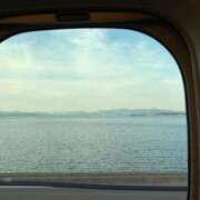 ヒメ日記 2026/02/05 18:36 投稿 沢 熟女の風俗最終章 新横浜店