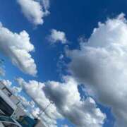 ヒメ日記 2026/02/06 20:46 投稿 沢 熟女の風俗最終章 新横浜店