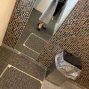 ヒメ日記 2026/02/07 03:36 投稿 沢 熟女の風俗最終章 新横浜店