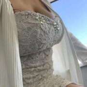 ヒメ日記 2026/02/07 13:16 投稿 沢 熟女の風俗最終章 新横浜店