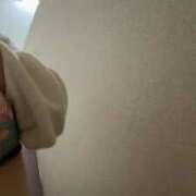 ヒメ日記 2026/02/07 17:36 投稿 沢 熟女の風俗最終章 新横浜店