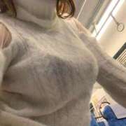 ヒメ日記 2026/02/07 20:46 投稿 沢 熟女の風俗最終章 新横浜店