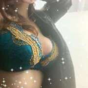 ヒメ日記 2026/02/28 00:02 投稿 沢 熟女の風俗最終章 新横浜店